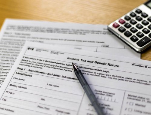 How Divorce Affects Taxes in Mississauga: Key Insights from Divorce Lawyers