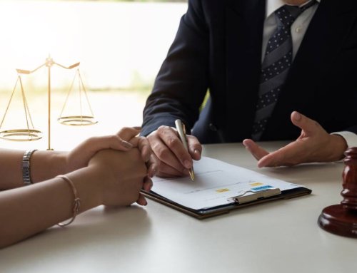 Family Lawyer Mississauga: Solve Your Legal Issues with Lighthouse Family Law LLP