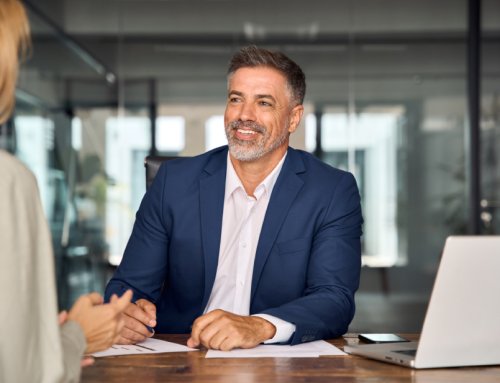 What to Expect During a Consultation with a Divorce Lawyer