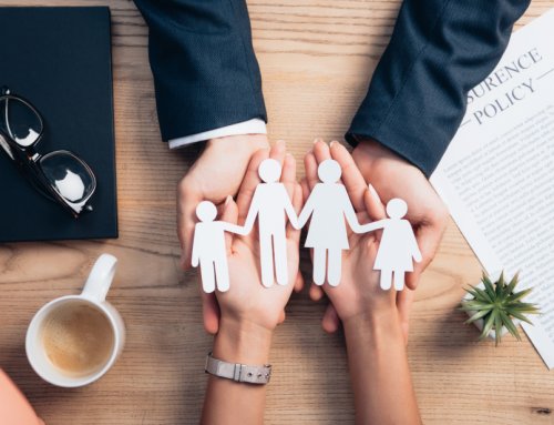 How To Choose the Right Family Lawyer in Mississauga