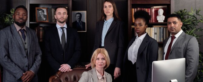 Family Law Lawyers Mississauga