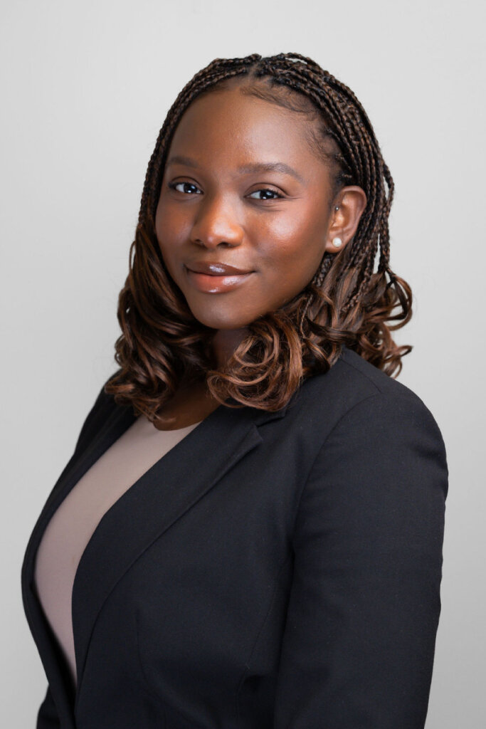olaolu